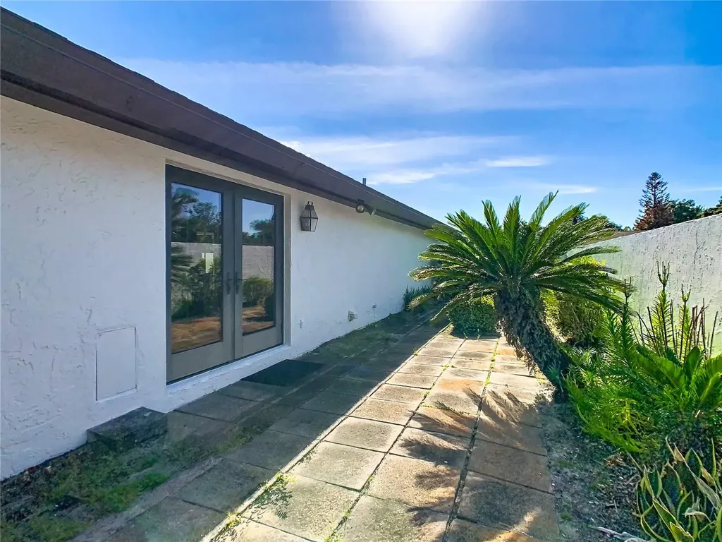 25 Huntley Court Haines City FL 33844