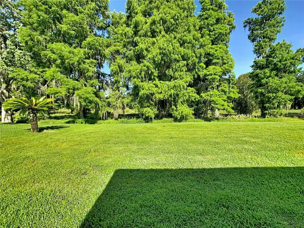 25 Huntley Court Haines City FL 33844