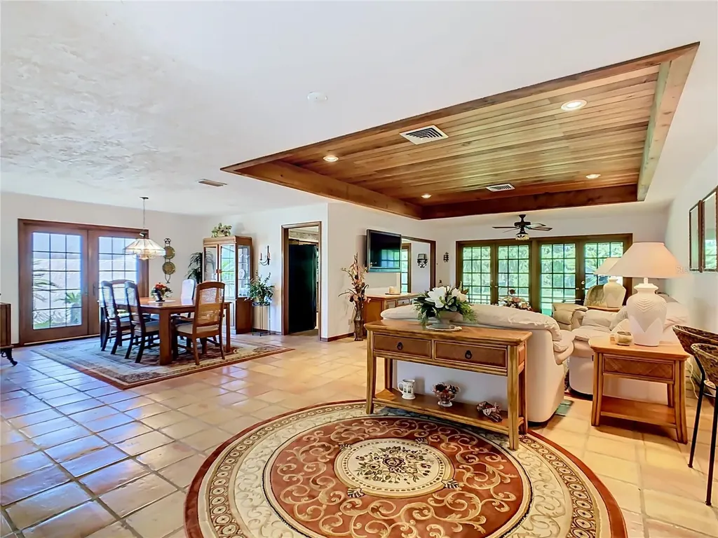 25 Huntley Court Haines City FL 33844