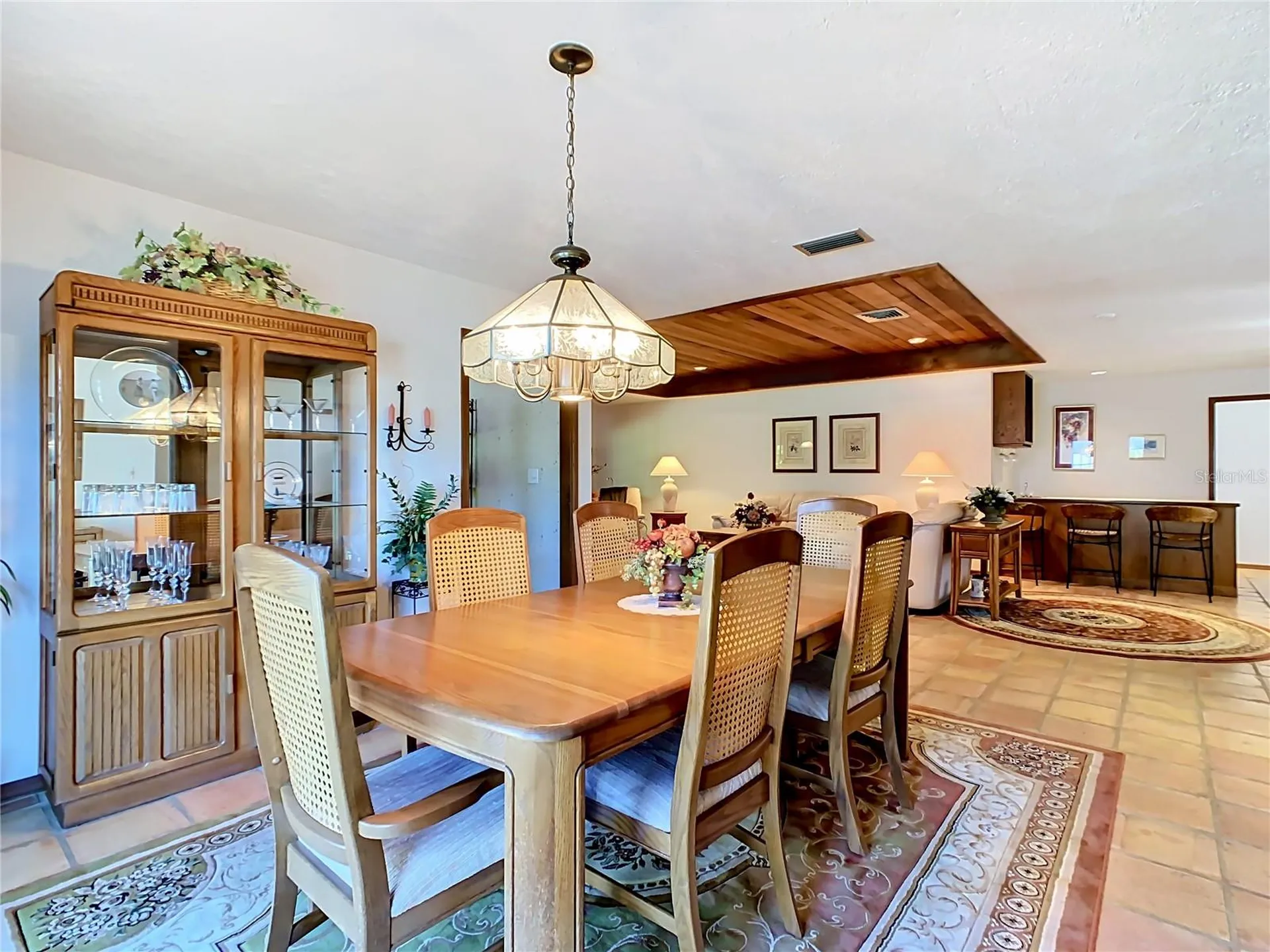 25 Huntley Court Haines City FL 33844