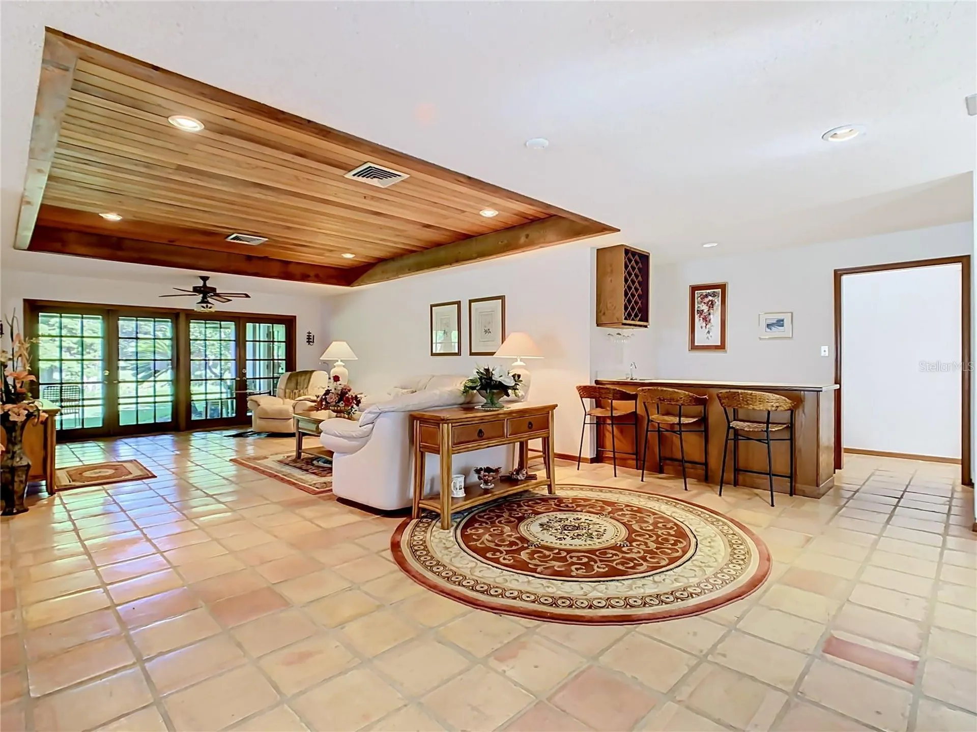 25 Huntley Court Haines City FL 33844