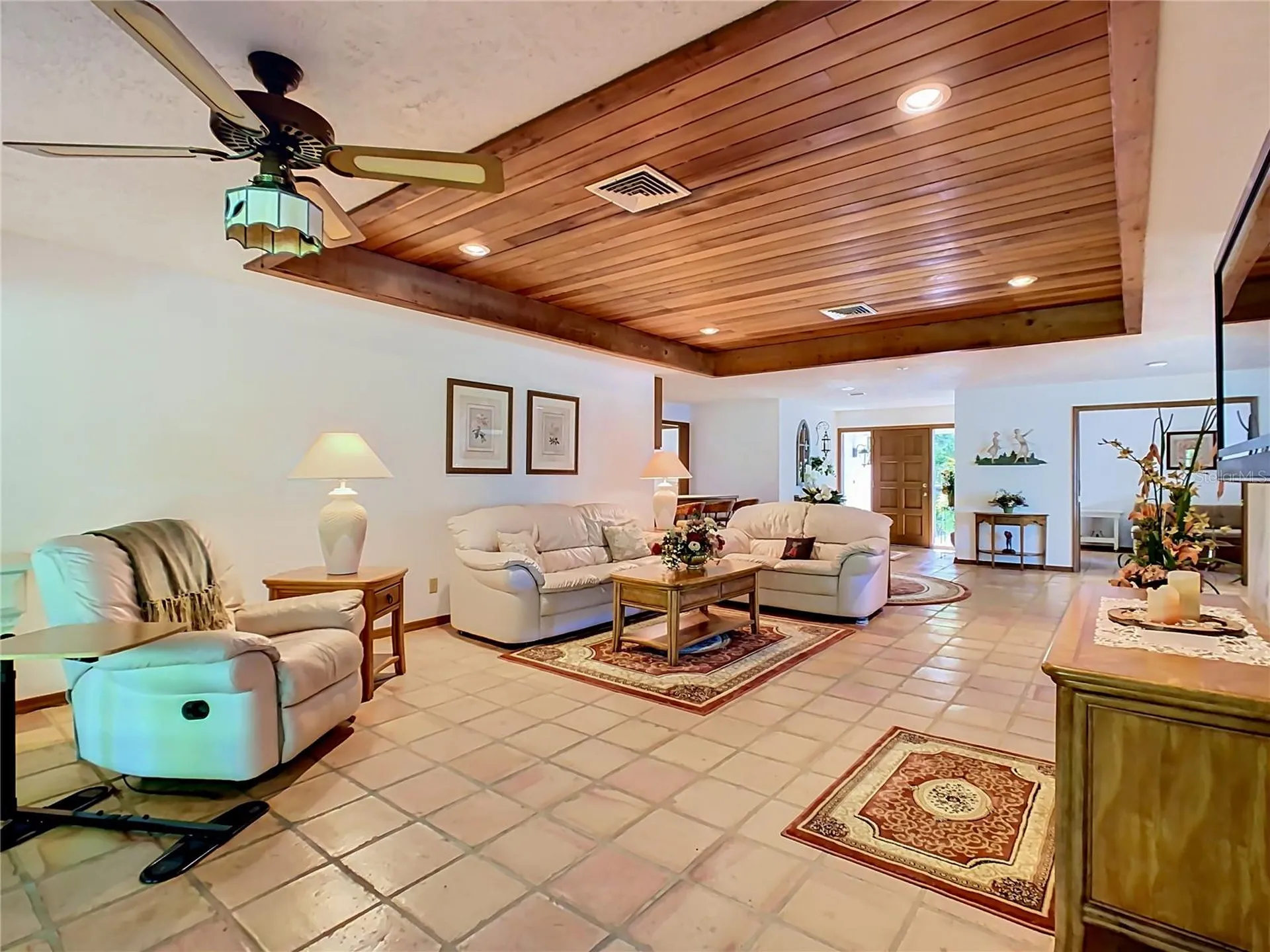 25 Huntley Court Haines City FL 33844