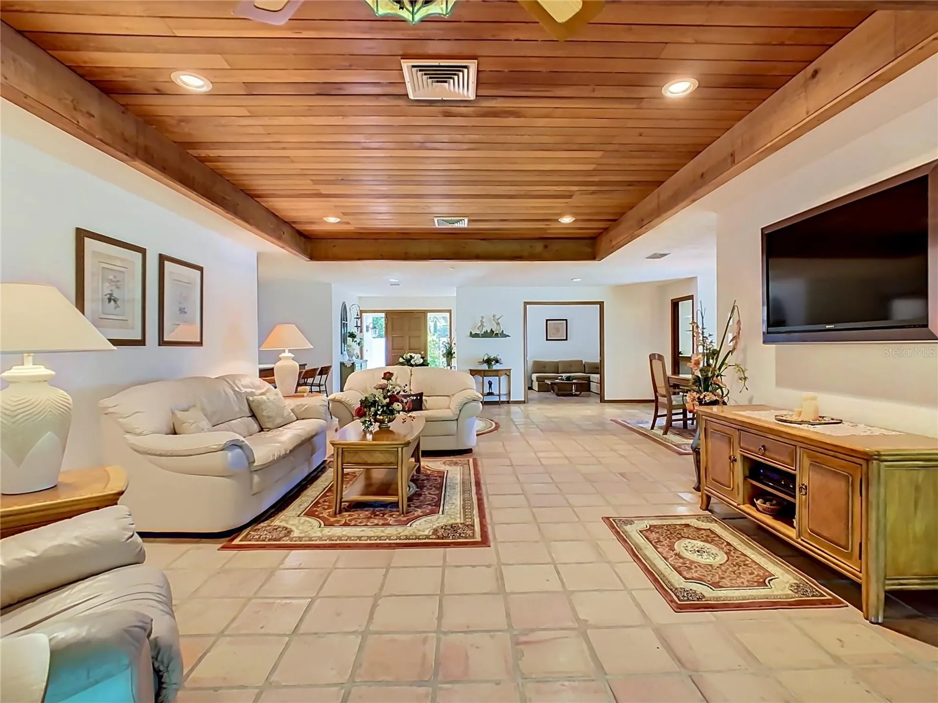 25 Huntley Court Haines City FL 33844