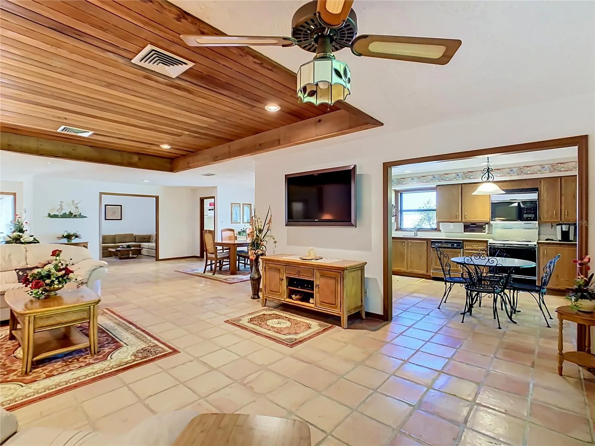 25 Huntley Court Haines City FL 33844