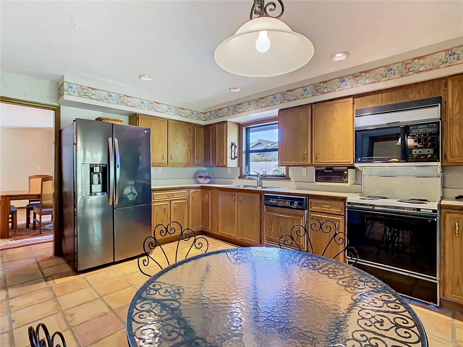 25 Huntley Court Haines City FL 33844