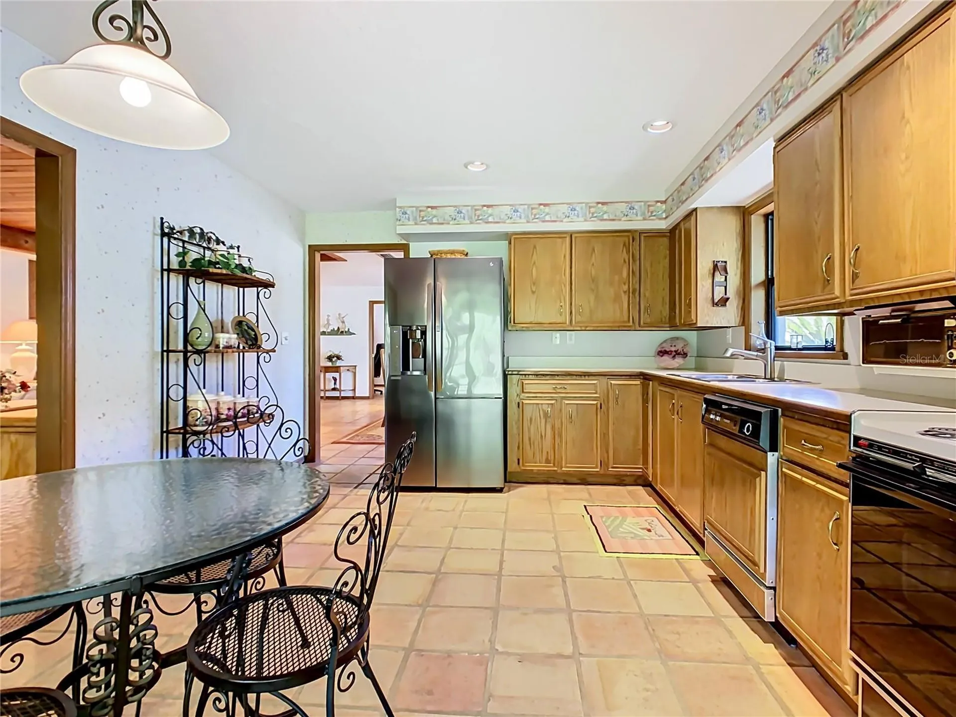 25 Huntley Court Haines City FL 33844