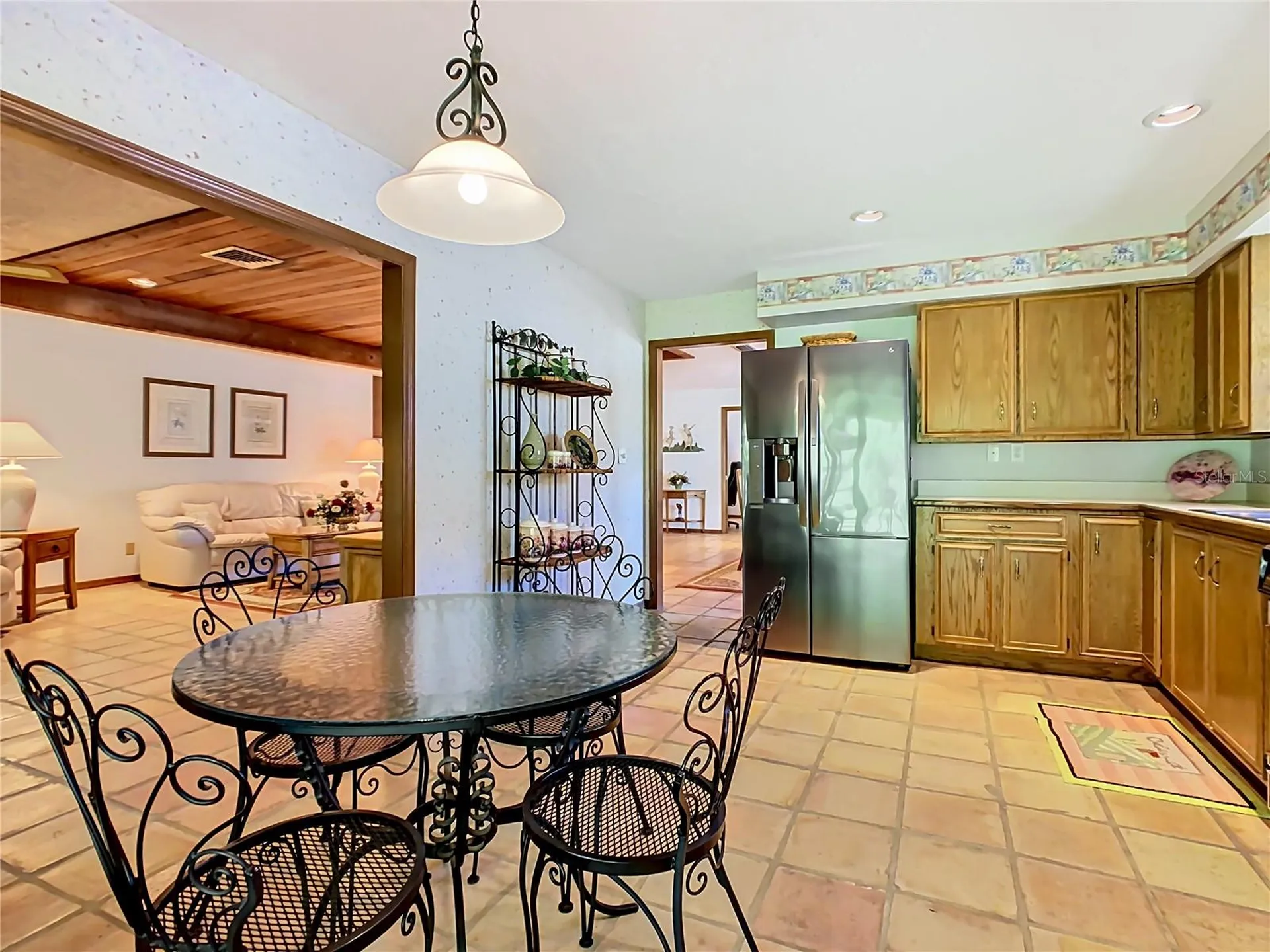 25 Huntley Court Haines City FL 33844