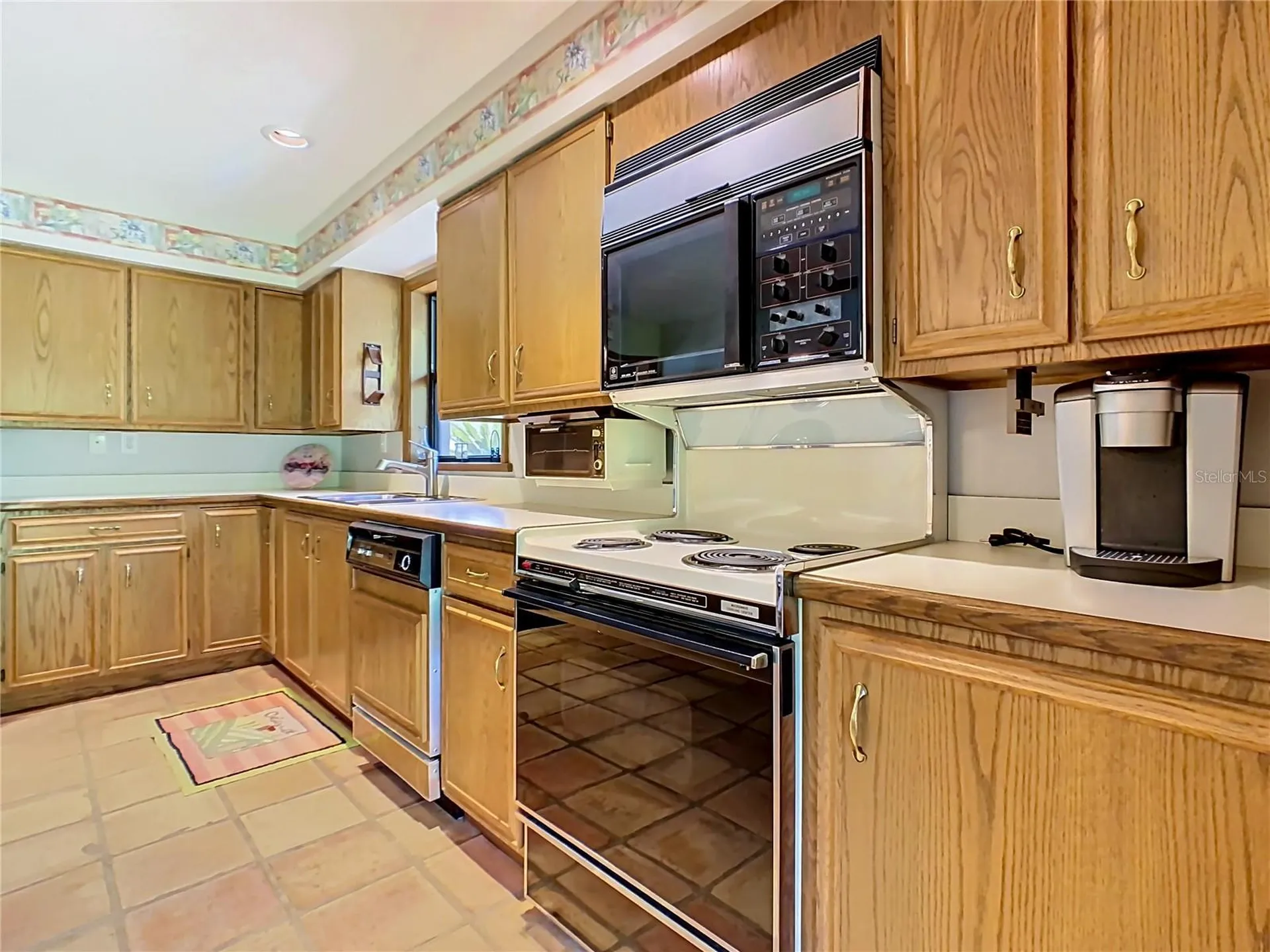 25 Huntley Court Haines City FL 33844