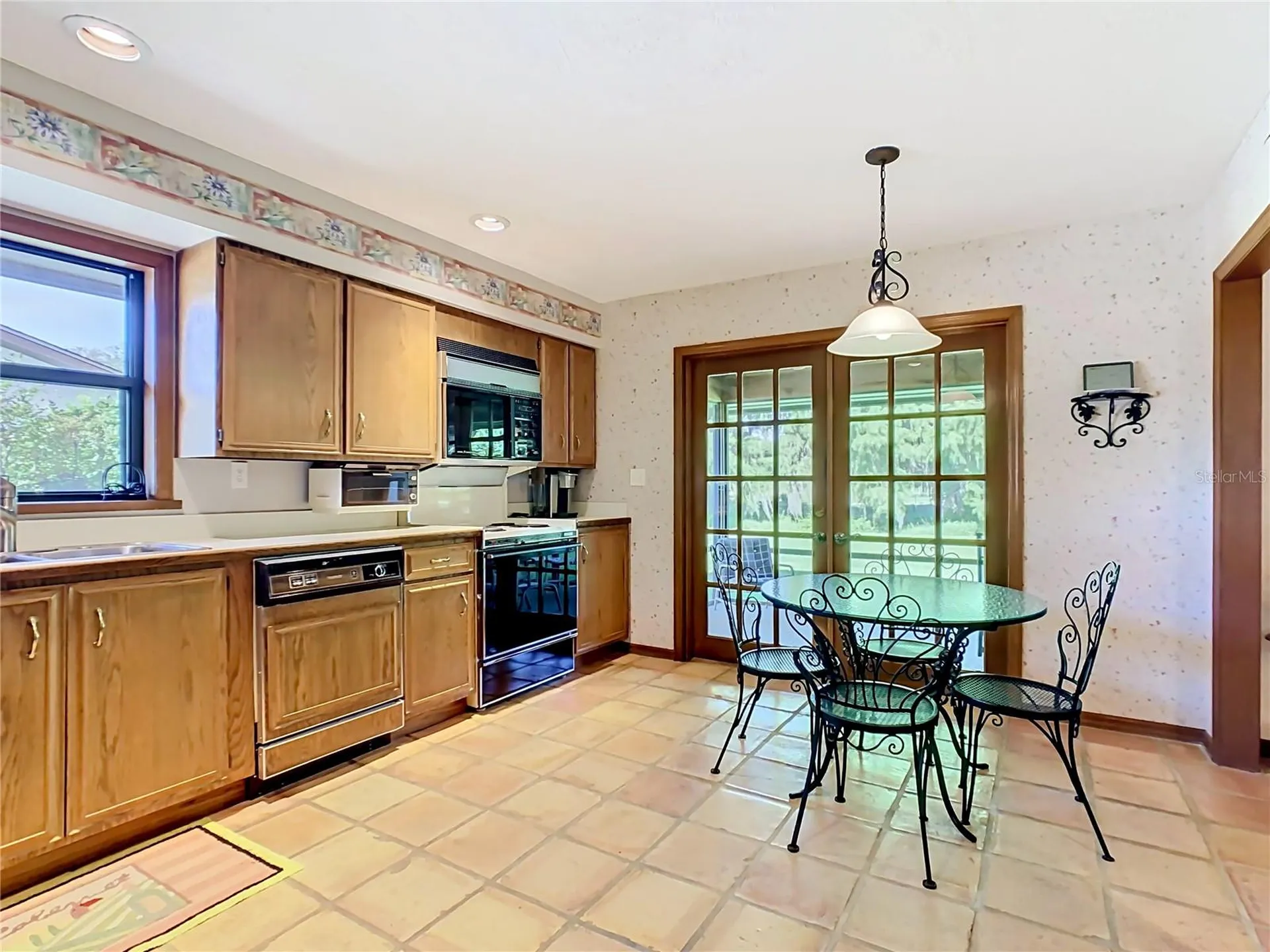 25 Huntley Court Haines City FL 33844