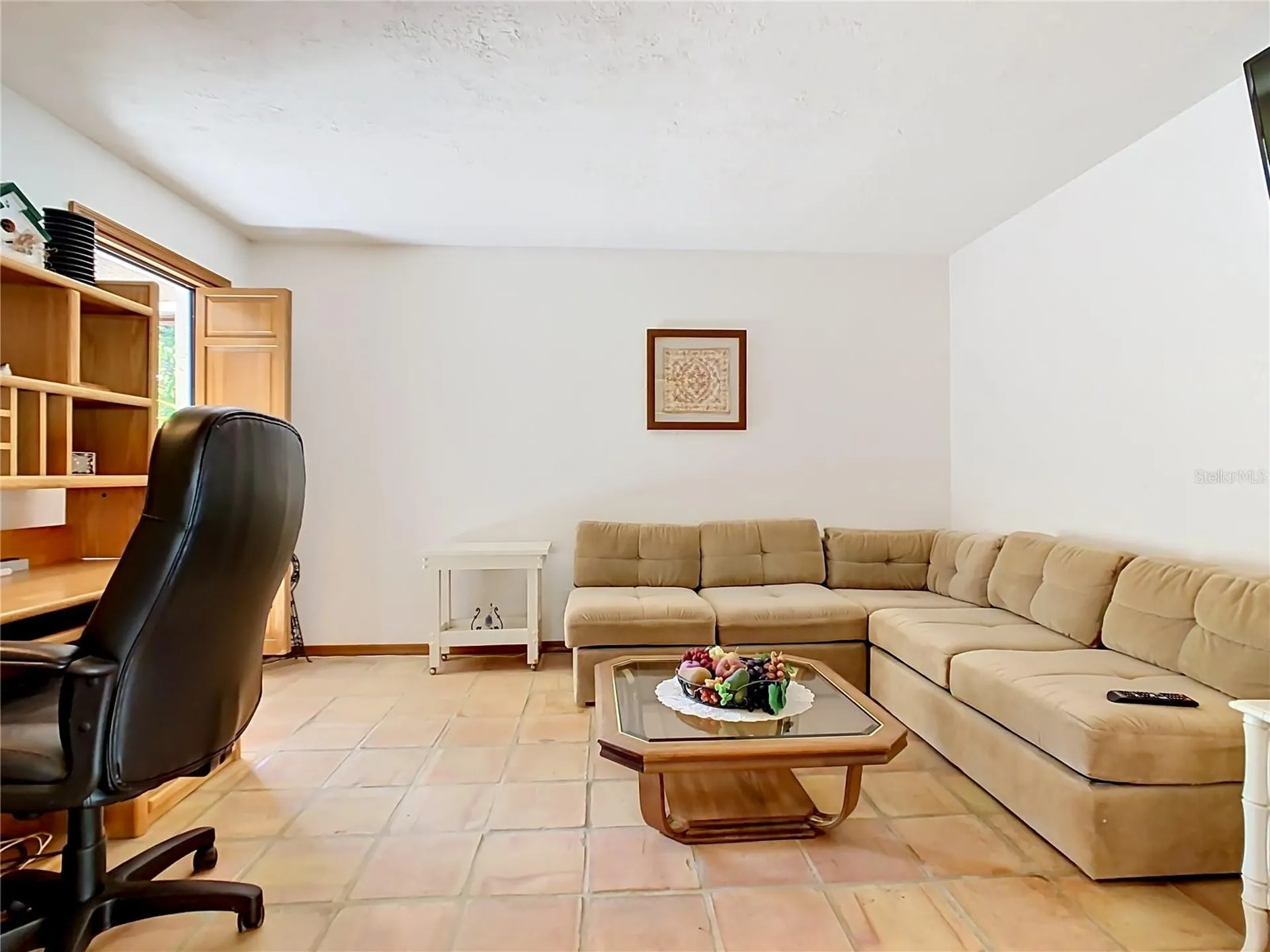 25 Huntley Court Haines City FL 33844