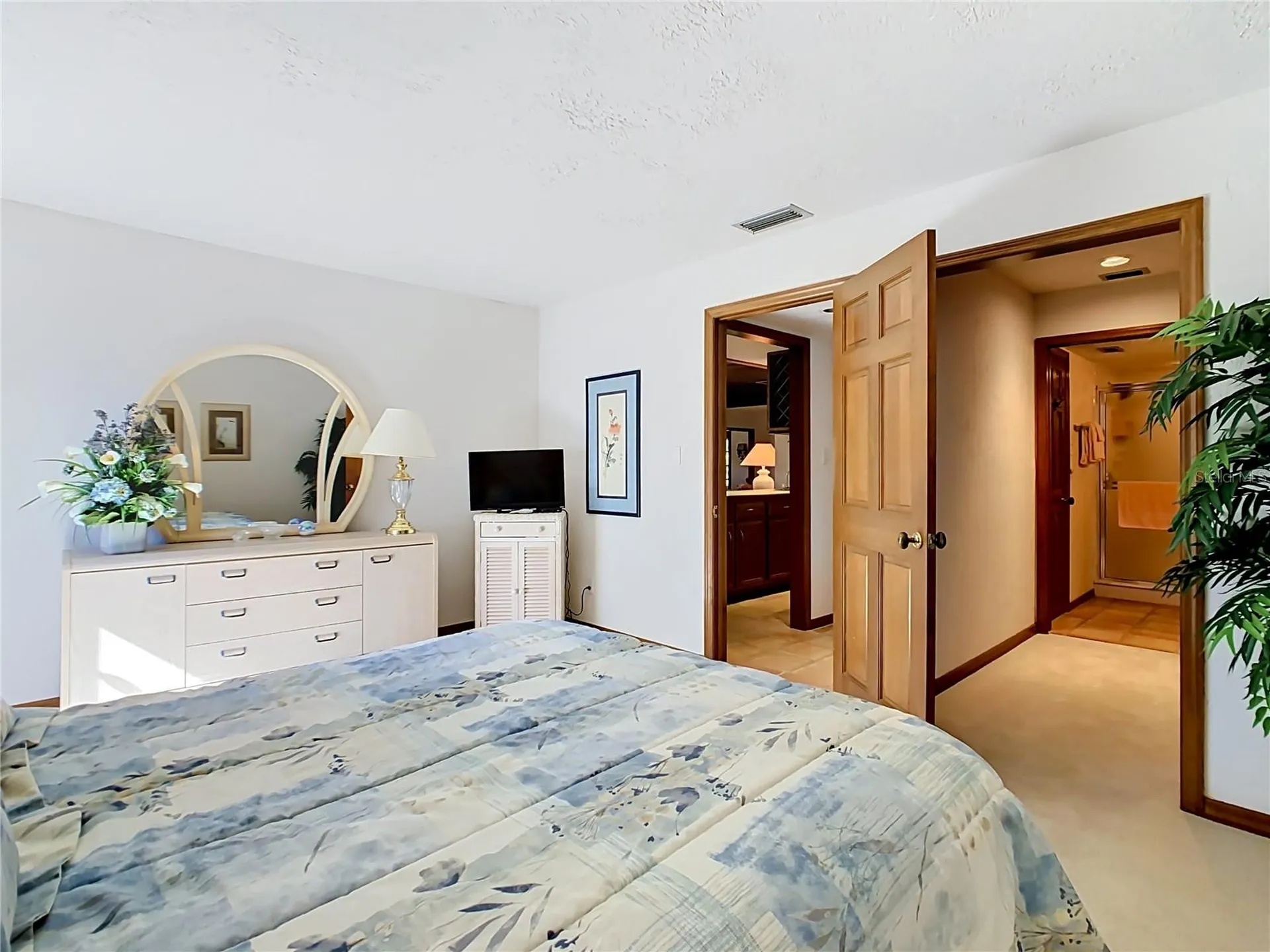 25 Huntley Court Haines City FL 33844