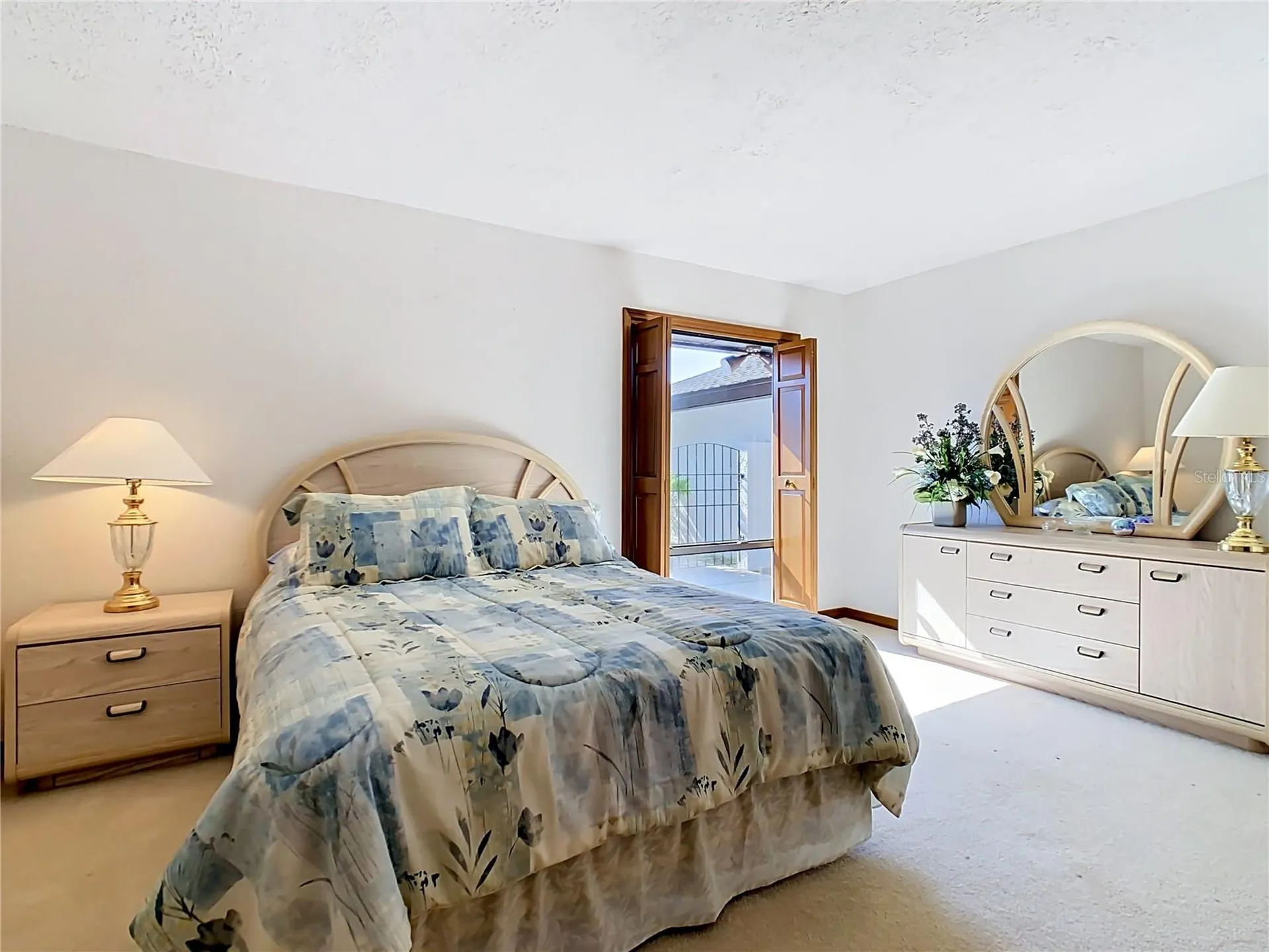 25 Huntley Court Haines City FL 33844