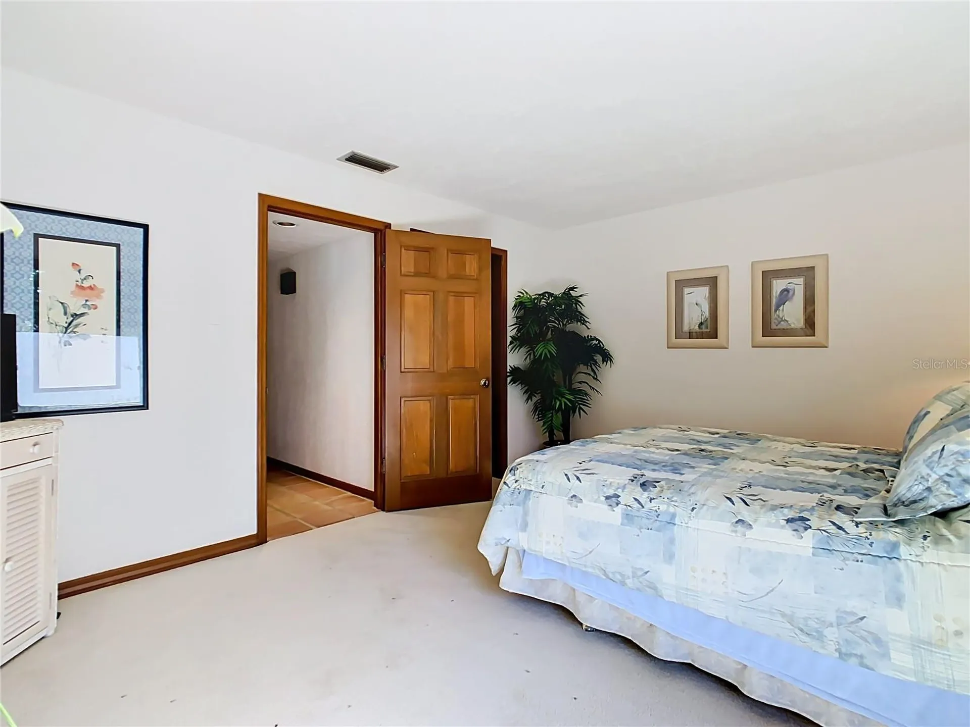 25 Huntley Court Haines City FL 33844