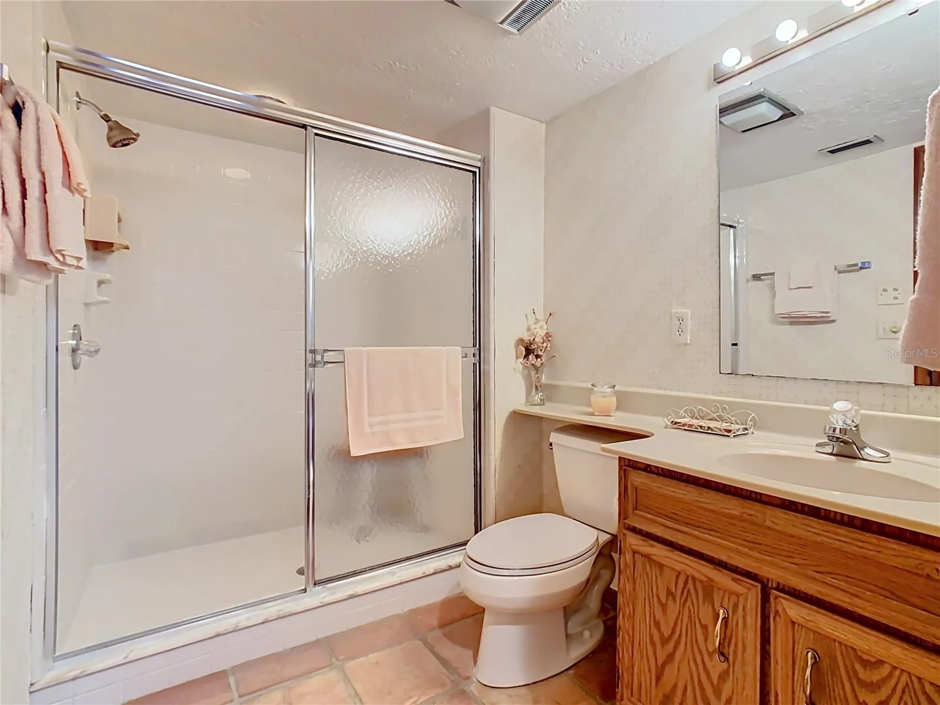 25 Huntley Court Haines City FL 33844