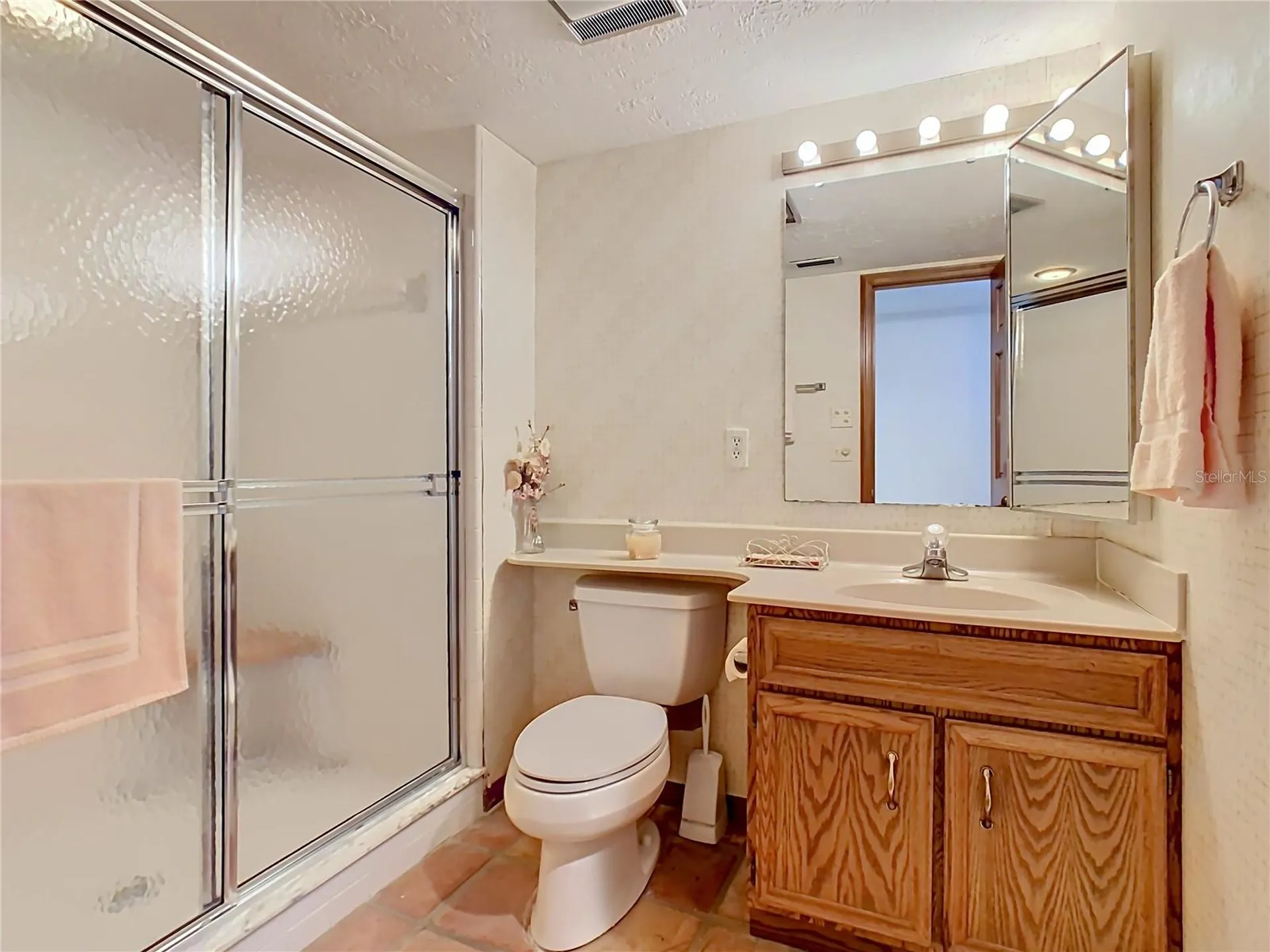 25 Huntley Court Haines City FL 33844