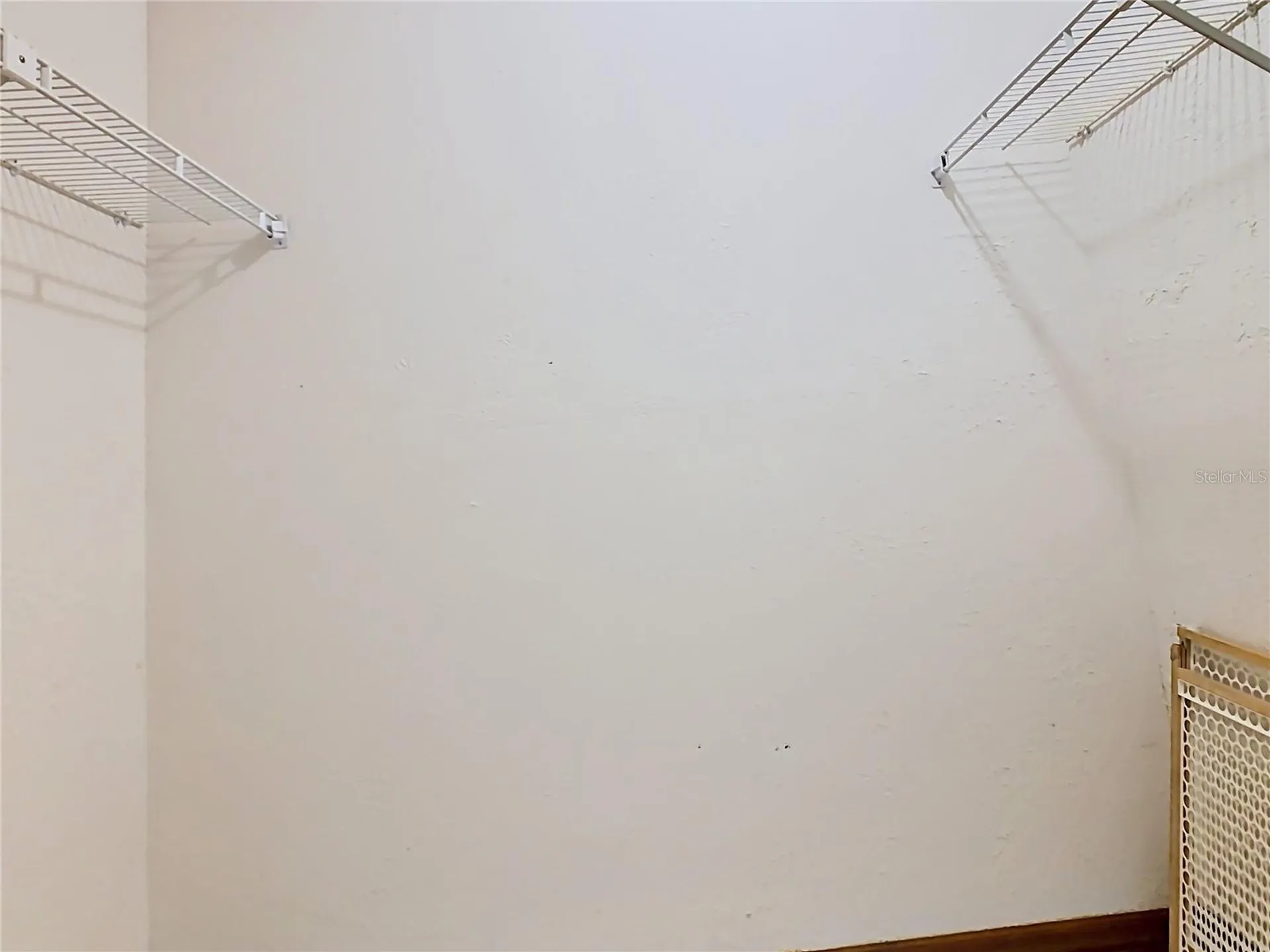 25 Huntley Court Haines City FL 33844