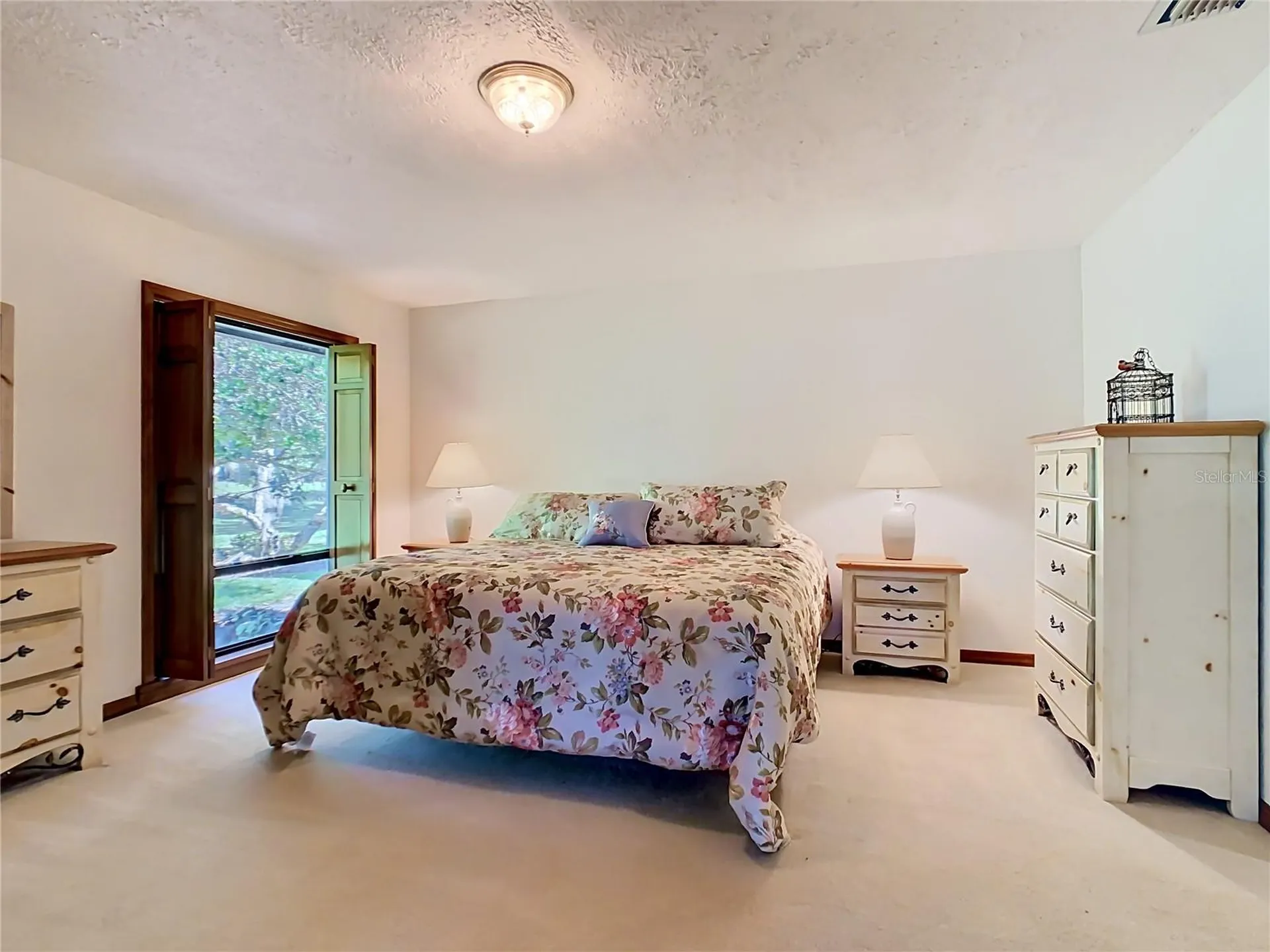 25 Huntley Court Haines City FL 33844