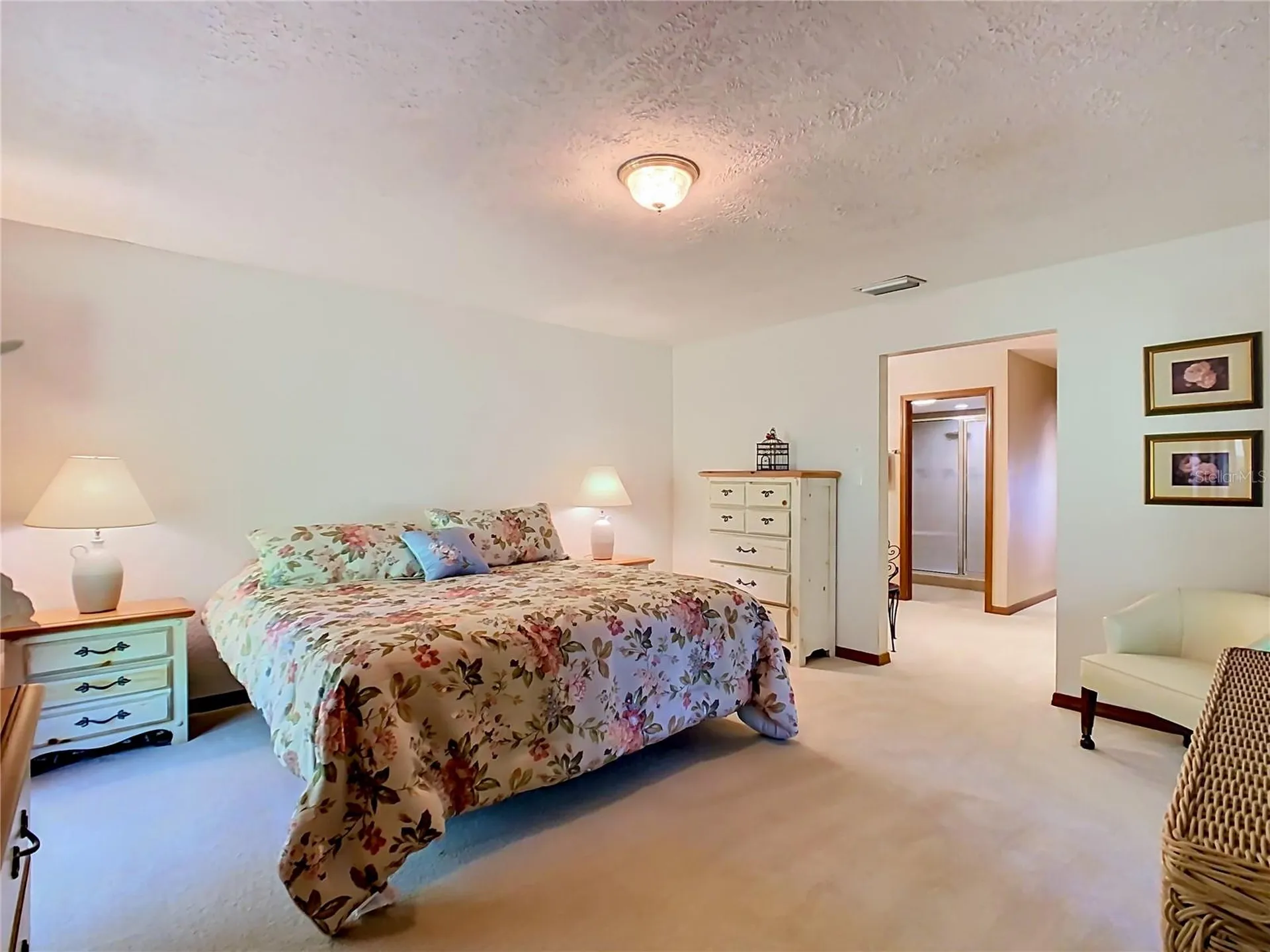 25 Huntley Court Haines City FL 33844