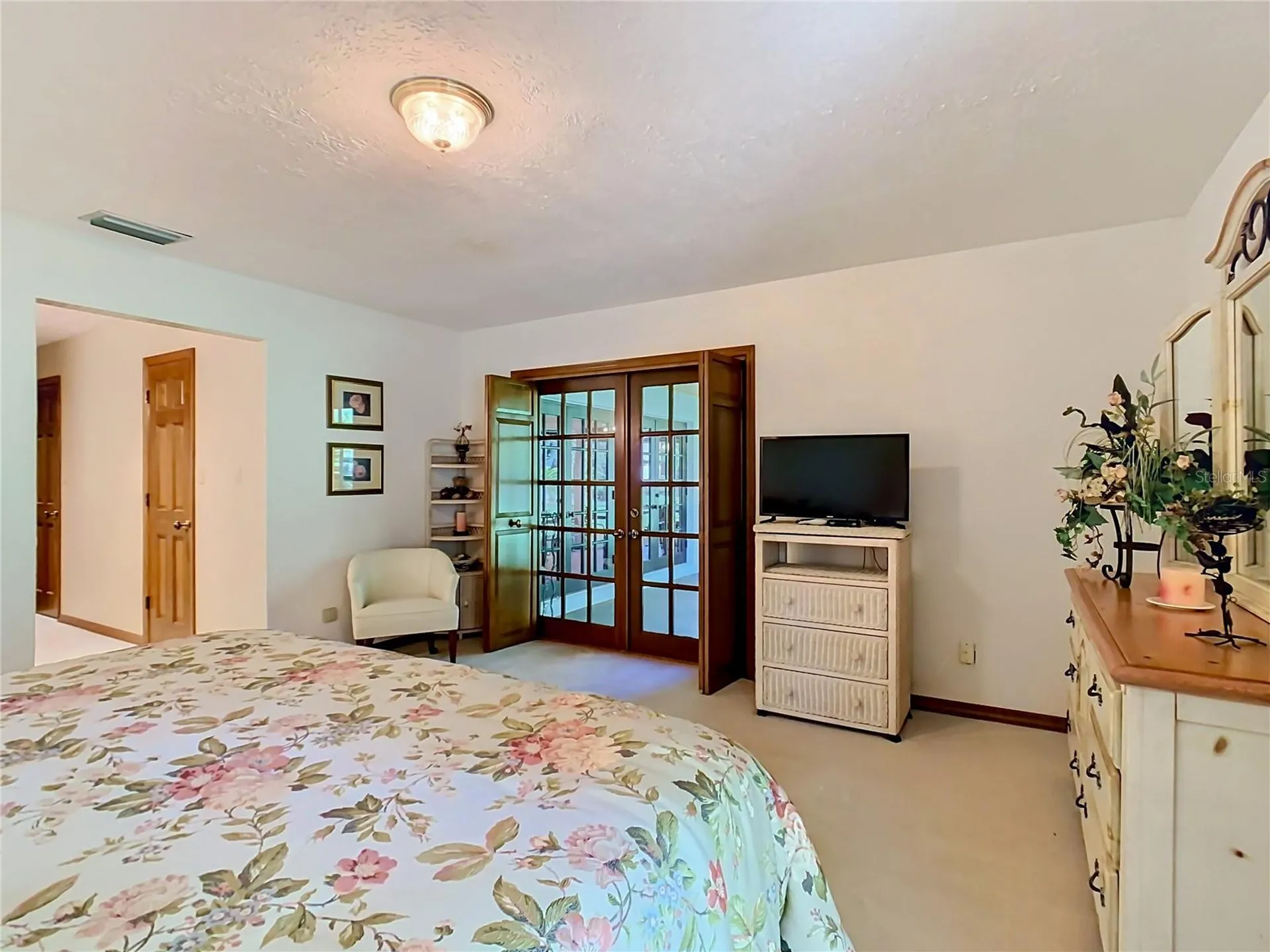 25 Huntley Court Haines City FL 33844