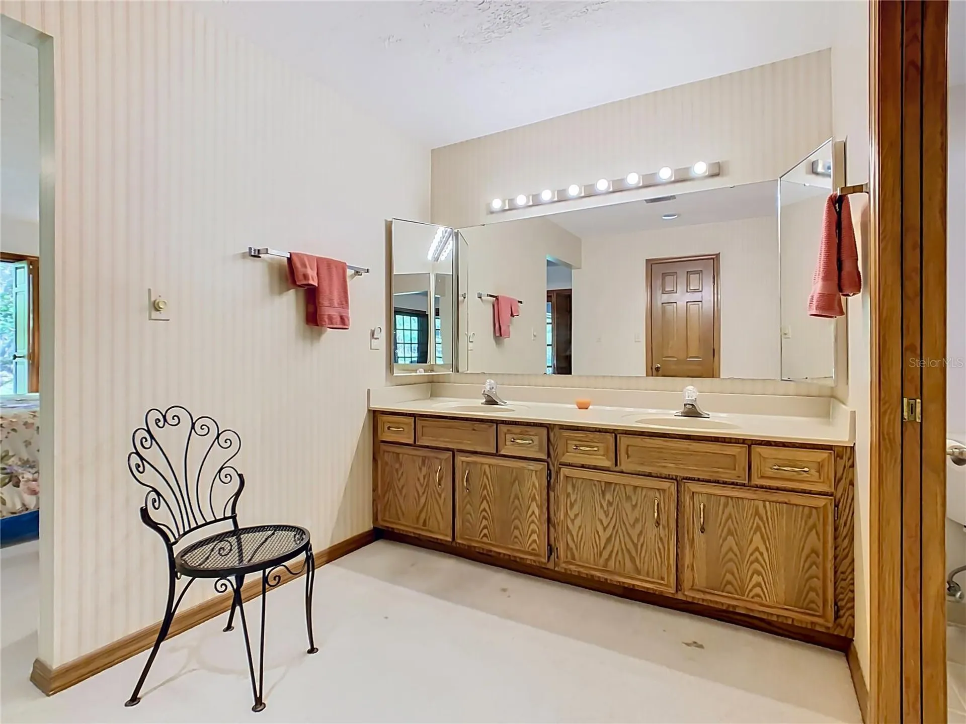 25 Huntley Court Haines City FL 33844