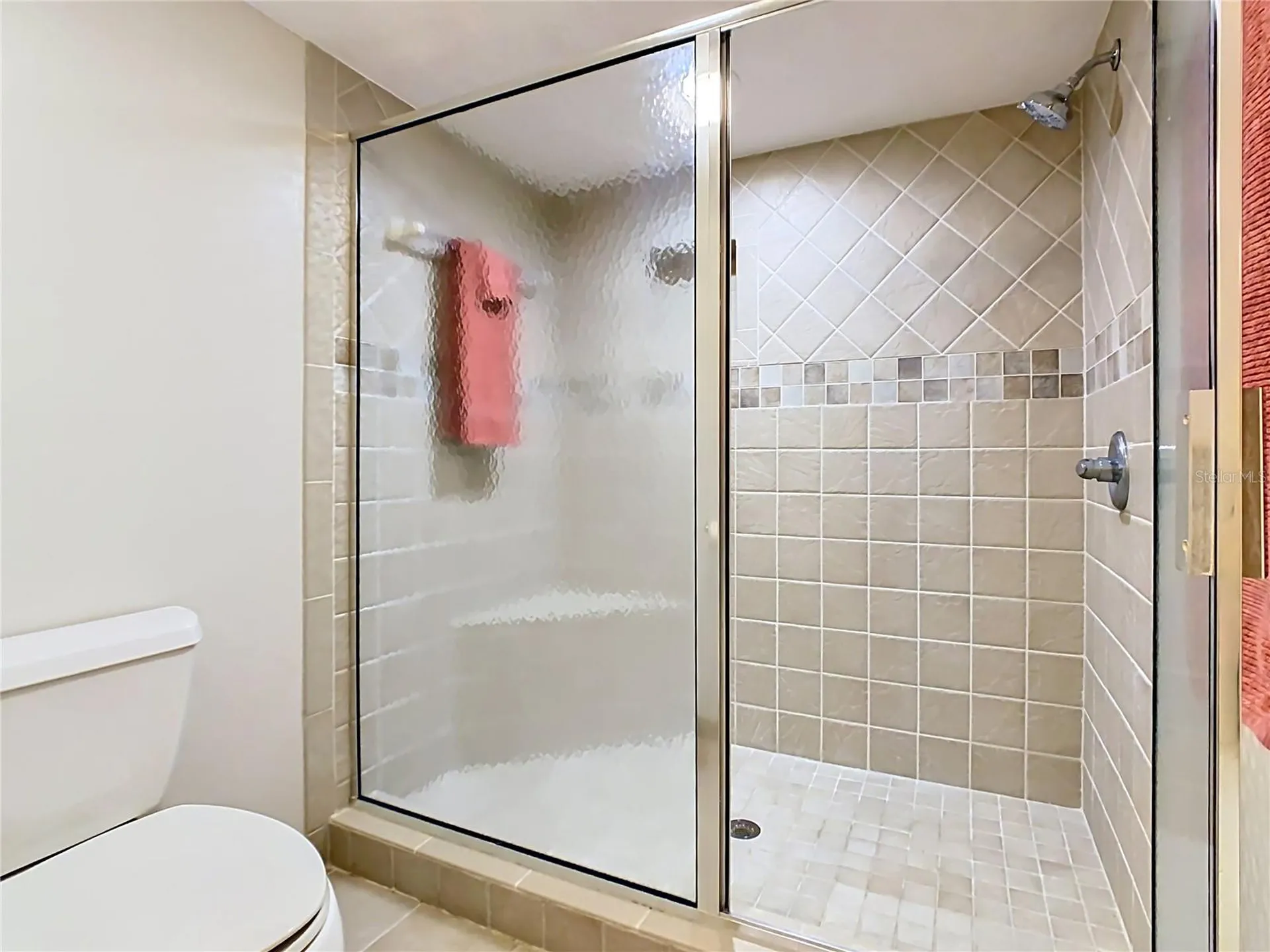 25 Huntley Court Haines City FL 33844