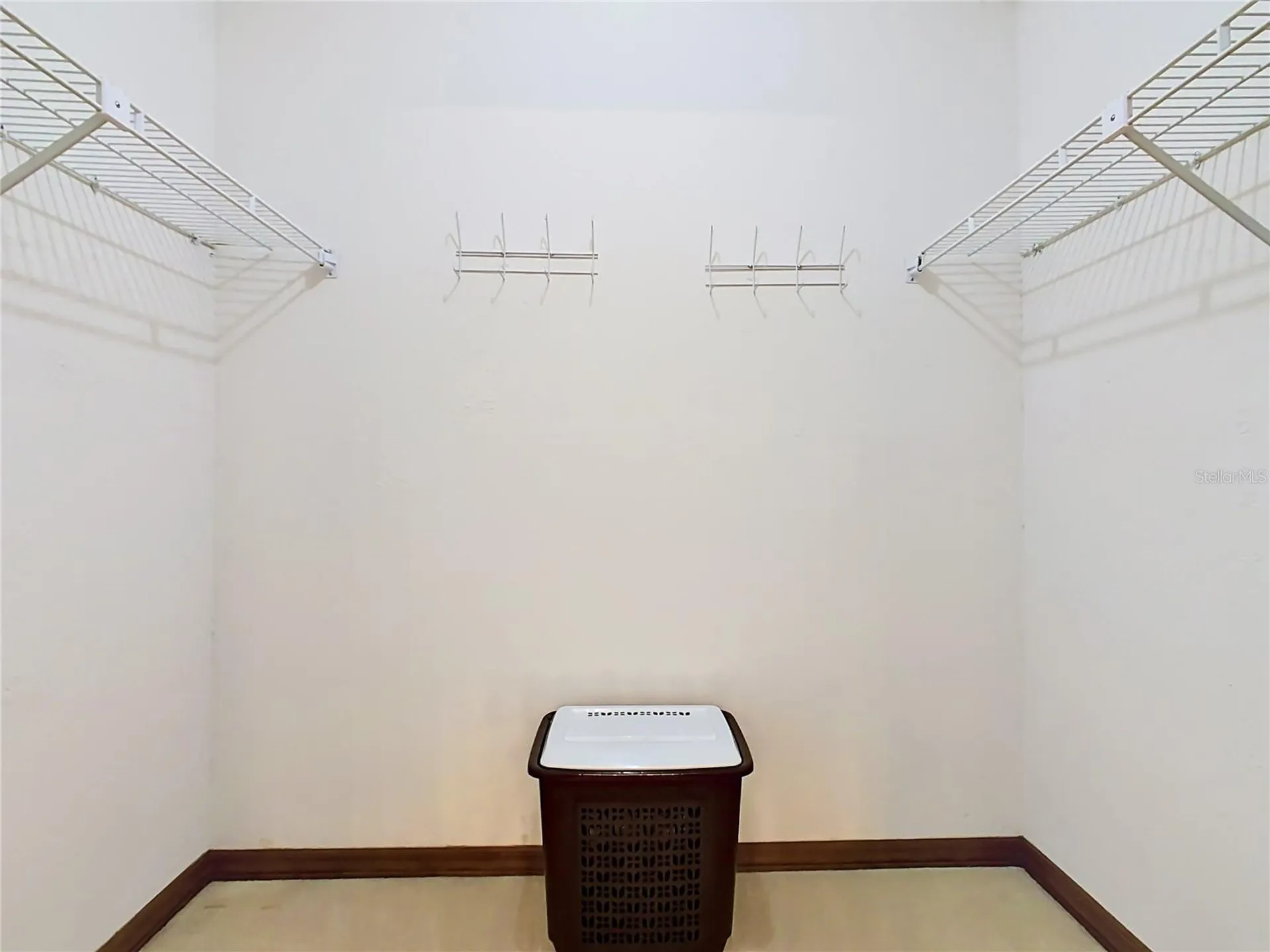 25 Huntley Court Haines City FL 33844