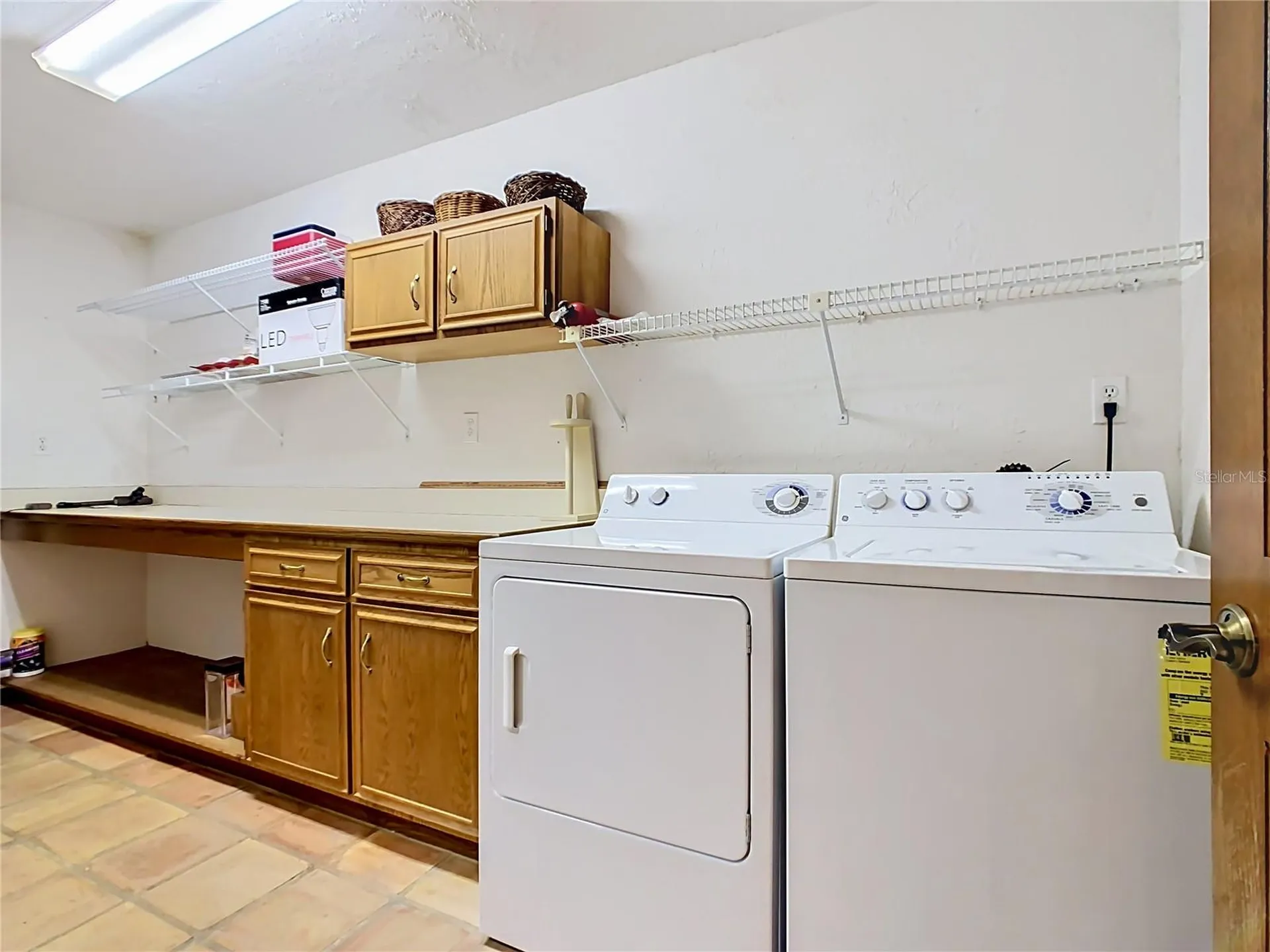 25 Huntley Court Haines City FL 33844