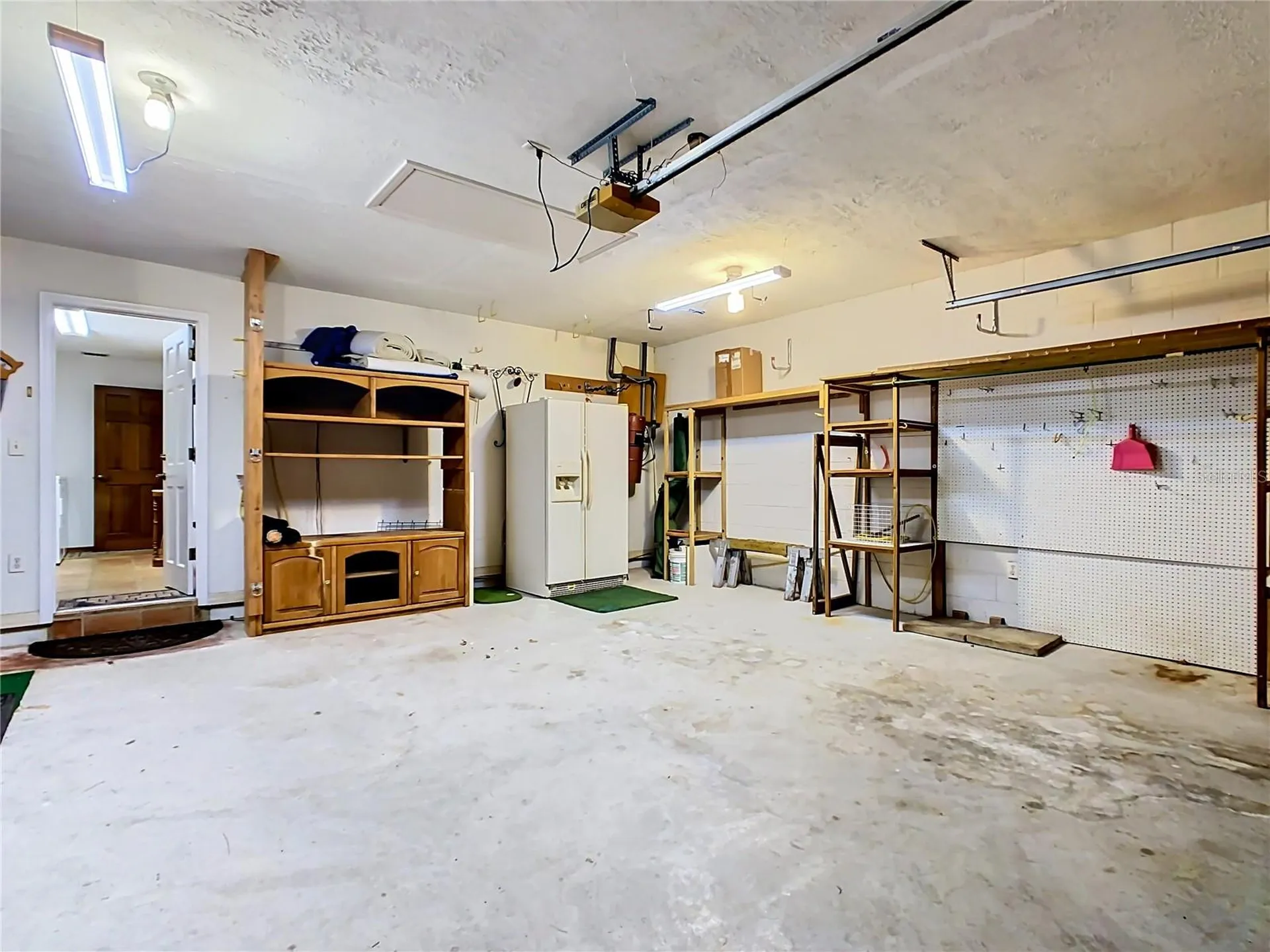 25 Huntley Court Haines City FL 33844