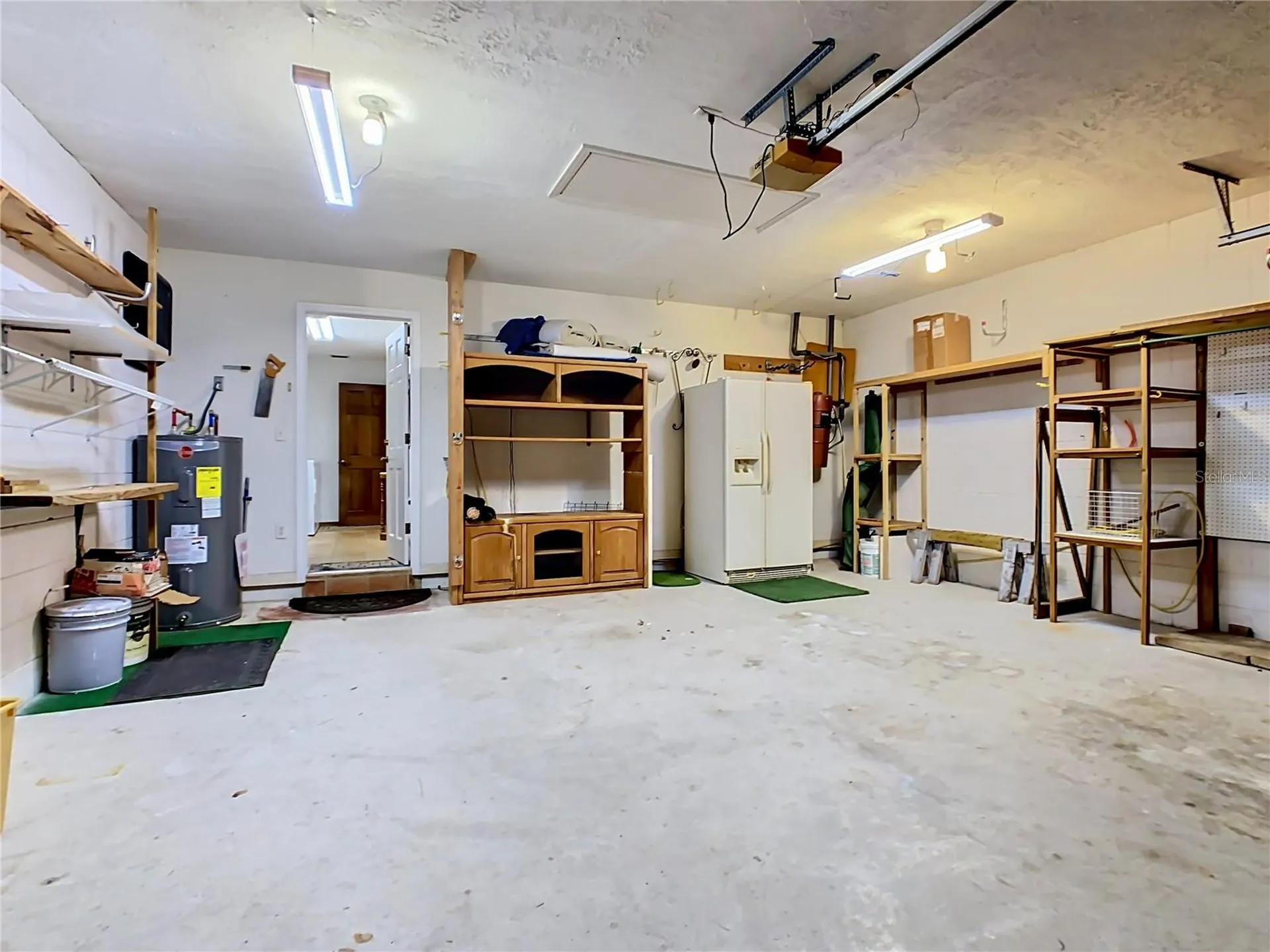 25 Huntley Court Haines City FL 33844