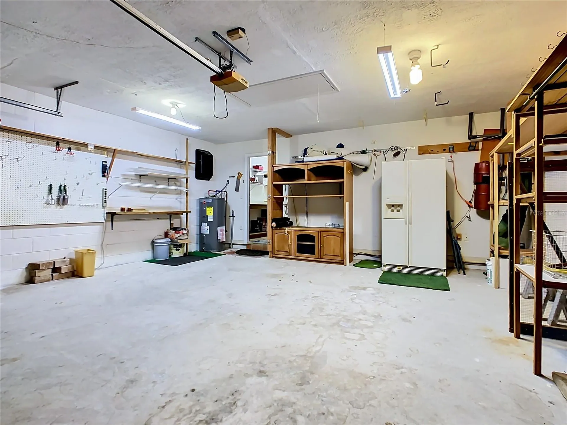 25 Huntley Court Haines City FL 33844