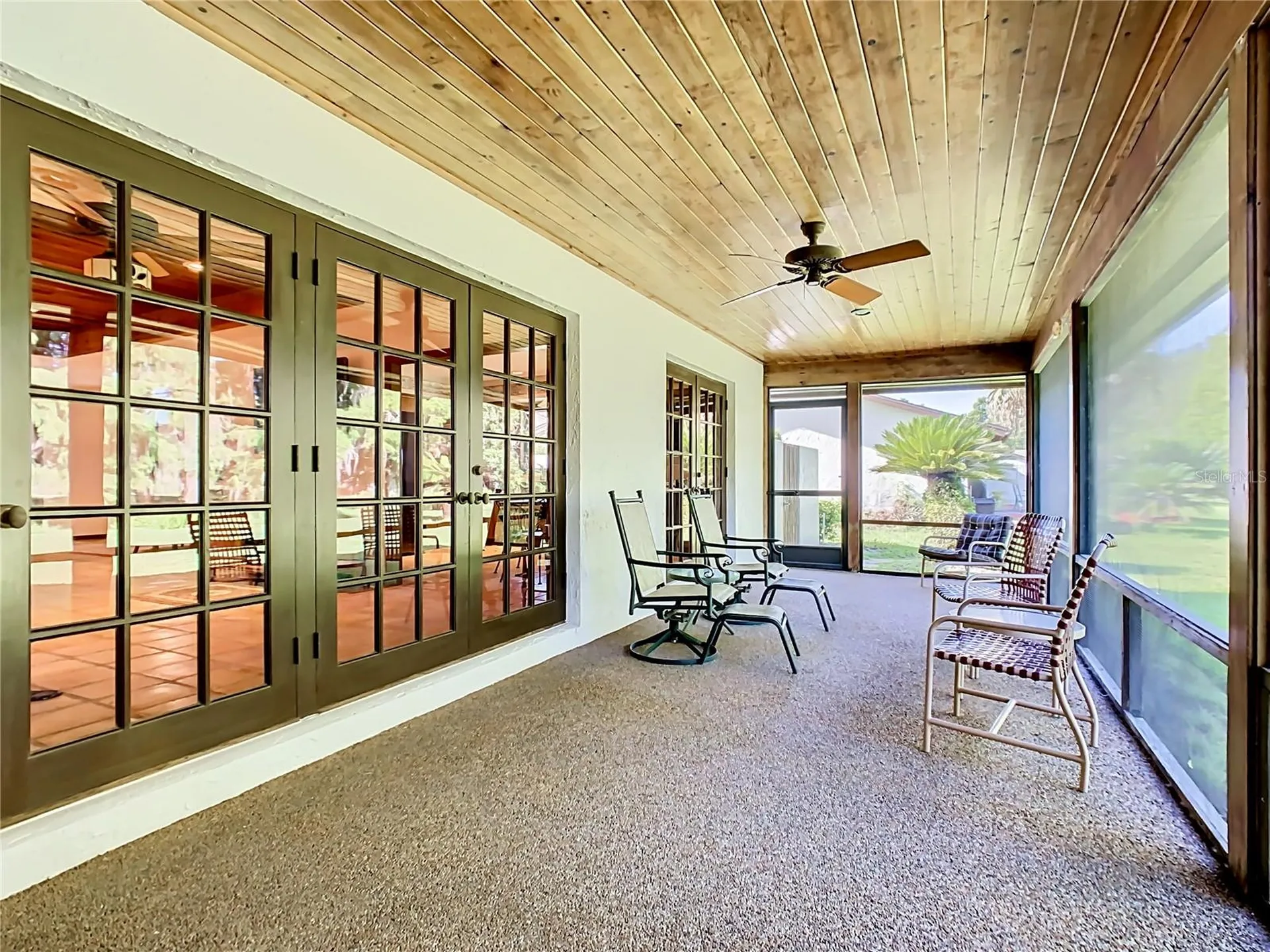 25 Huntley Court Haines City FL 33844