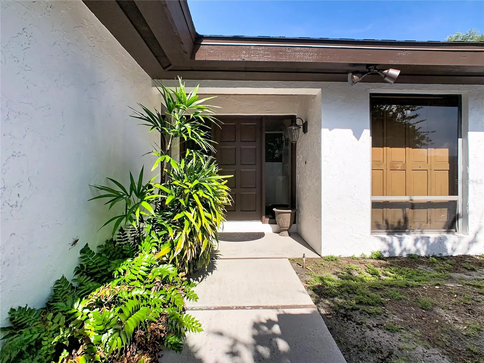 25 Huntley Court Haines City FL 33844