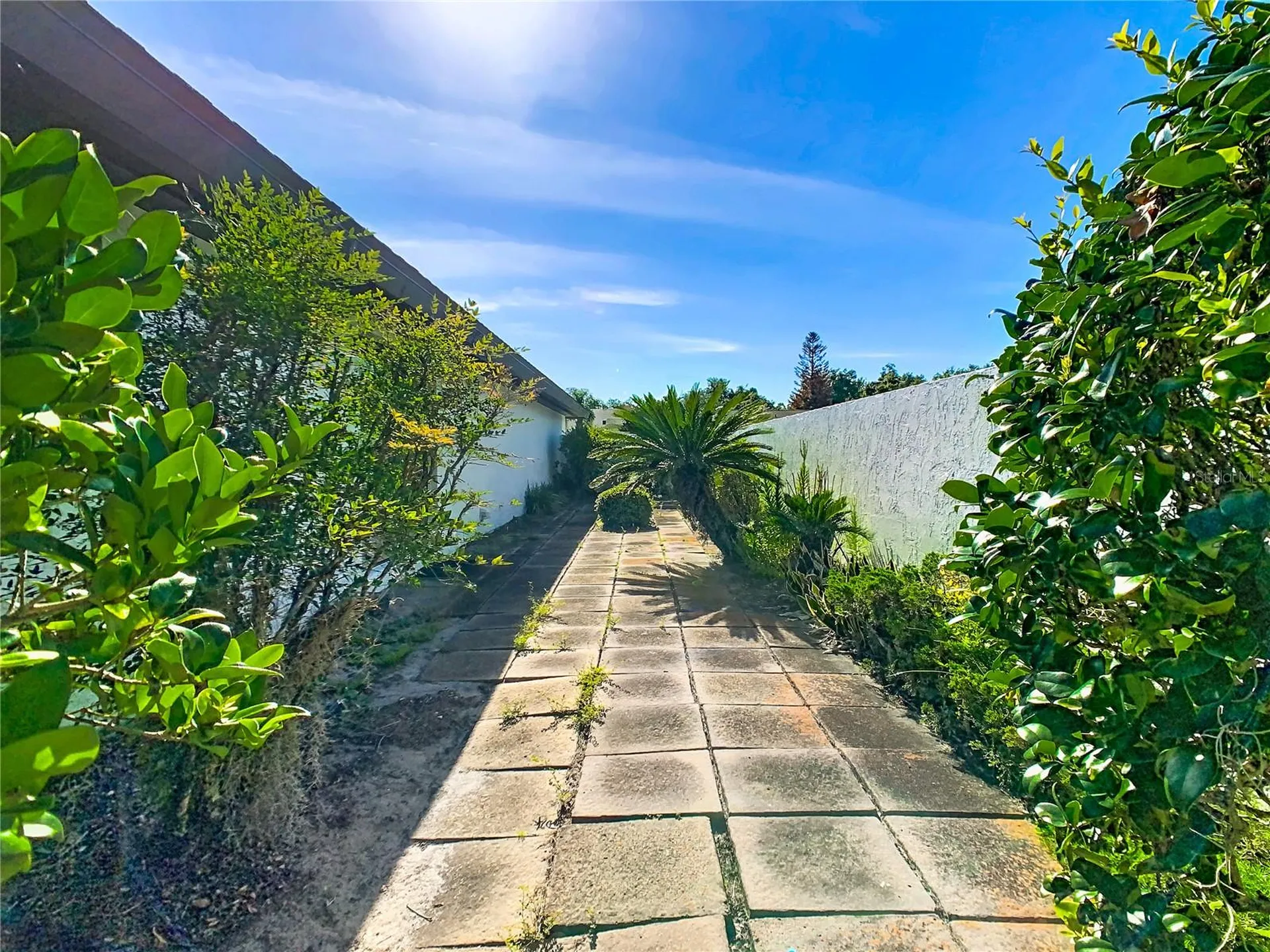 25 Huntley Court Haines City FL 33844