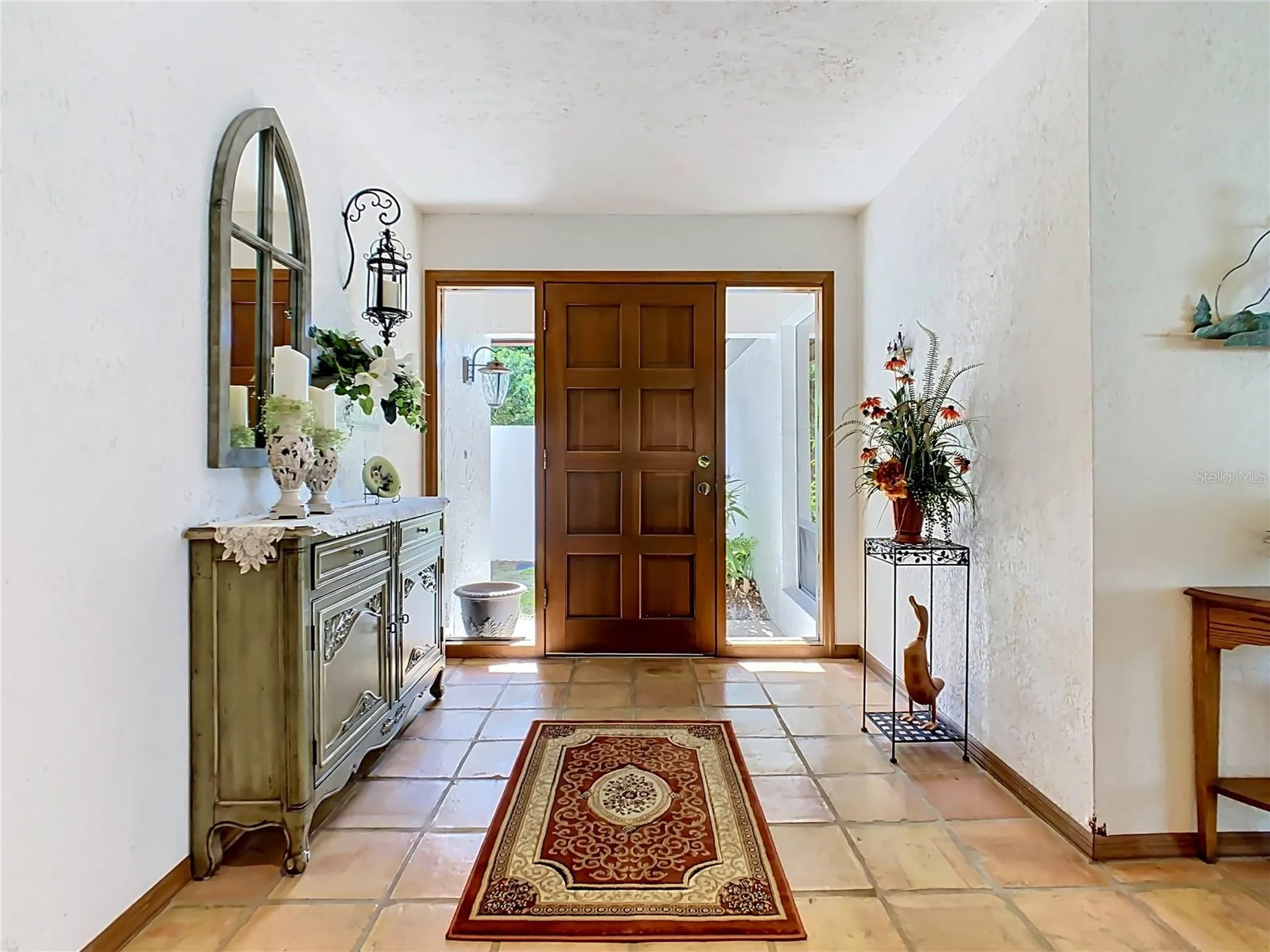 25 Huntley Court Haines City FL 33844