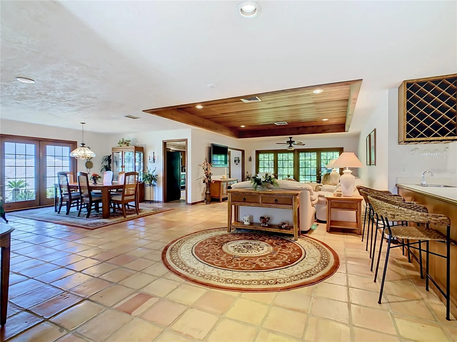25 Huntley Court Haines City FL 33844