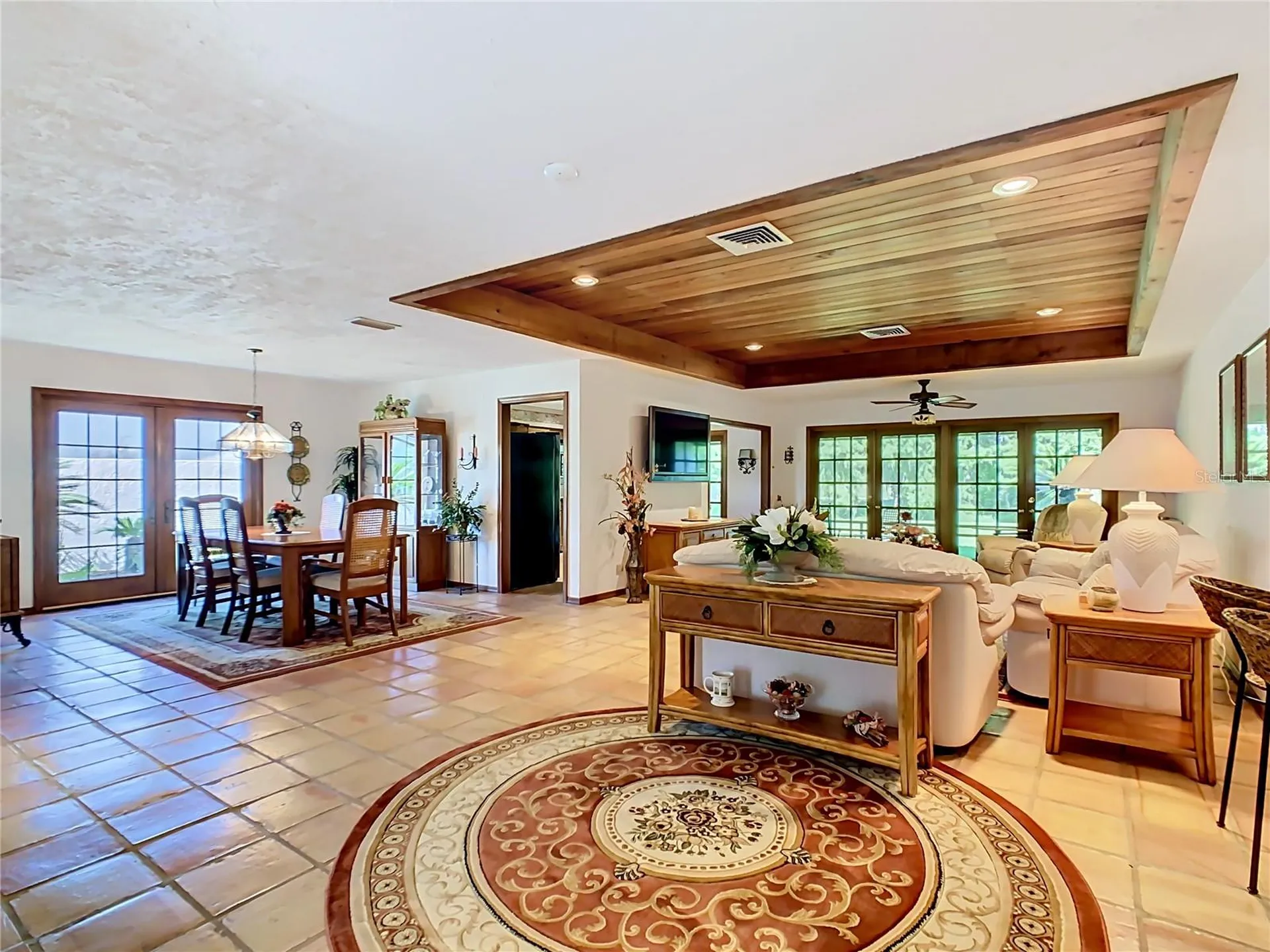 25 Huntley Court Haines City FL 33844