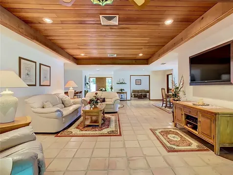 25 Huntley Court Haines City FL 33844