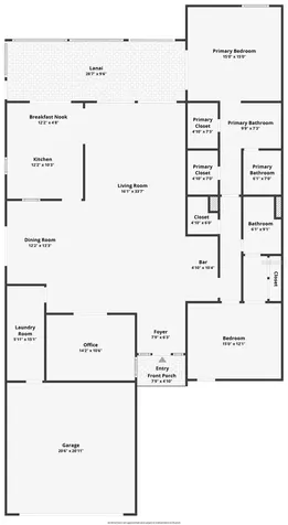 25 Huntley Court Haines City FL 33844