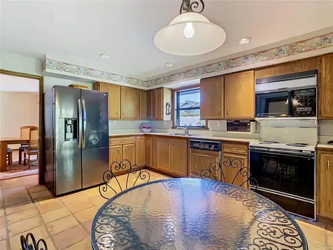25 Huntley Court Haines City FL 33844