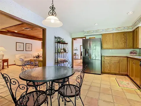 25 Huntley Court Haines City FL 33844