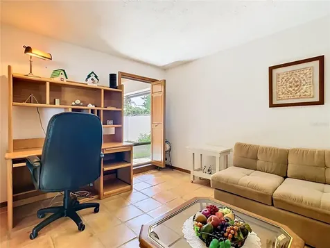 25 Huntley Court Haines City FL 33844
