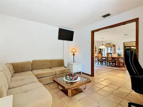 25 Huntley Court Haines City FL 33844