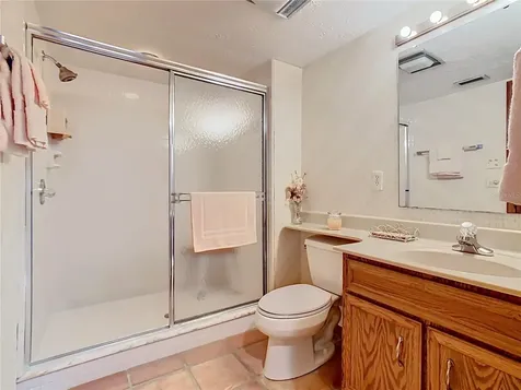 25 Huntley Court Haines City FL 33844