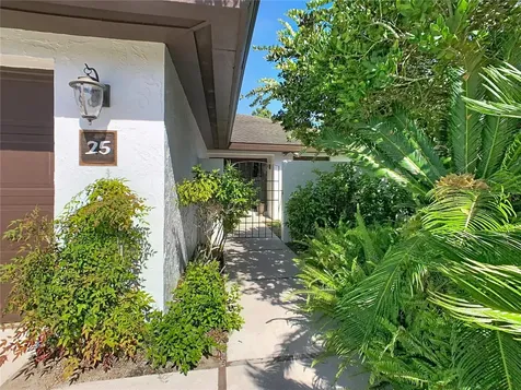 25 Huntley Court Haines City FL 33844