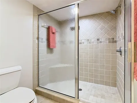 25 Huntley Court Haines City FL 33844