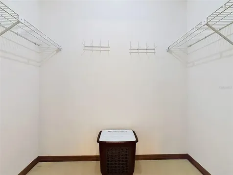25 Huntley Court Haines City FL 33844