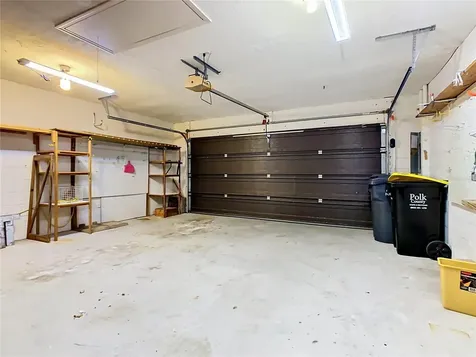 25 Huntley Court Haines City FL 33844