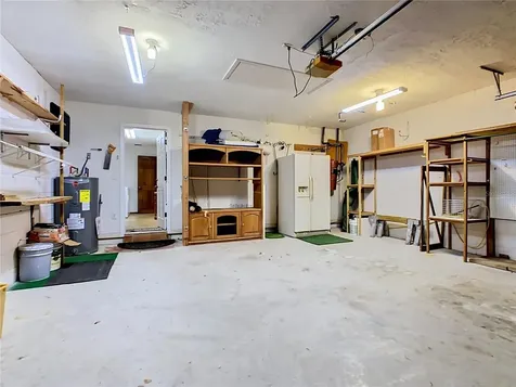25 Huntley Court Haines City FL 33844
