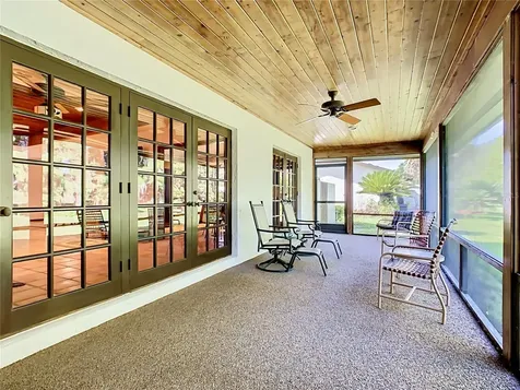 25 Huntley Court Haines City FL 33844