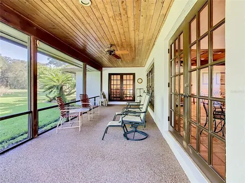 25 Huntley Court Haines City FL 33844